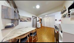 Blk 561A Spring Haven @ Jurong (Jurong West), HDB 4 Rooms #502853781